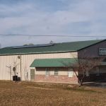 Battlefield Heating & Cooling