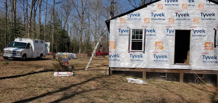 H&K!!! Heating & Air, Llc Picture 1