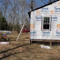 H&K!!! Heating & Air, Llc ico