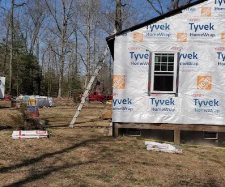 H&K!!! Heating & Air, Llc