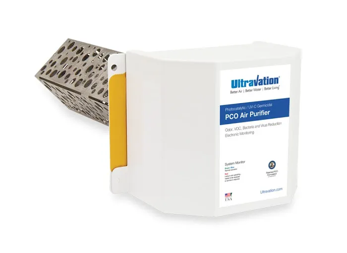 H&K!!! Heating & Air, Llc Picture 10