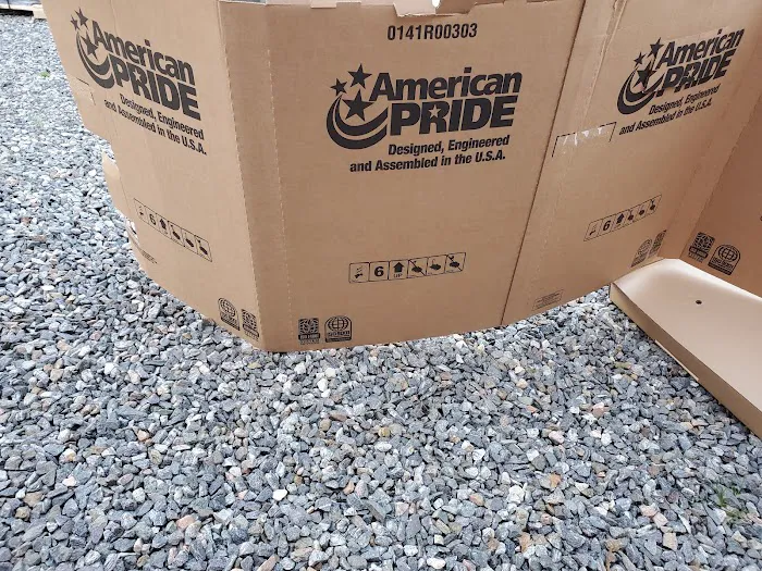 H&K!!! Heating & Air, Llc Picture 2