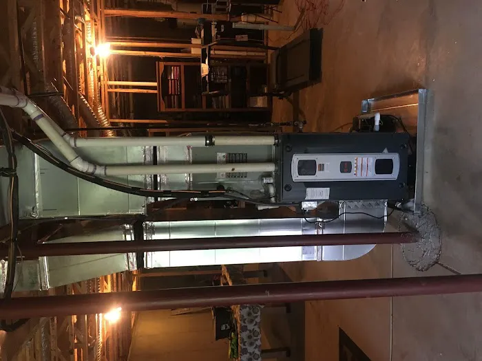 Performance Air LLC Picture 2