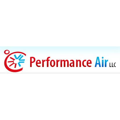 Performance Air LLC Picture 1