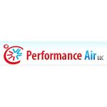 Performance Air LLC