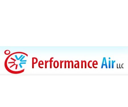 Performance Air LLC