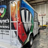 Dunaway's Heating & Cooling ico