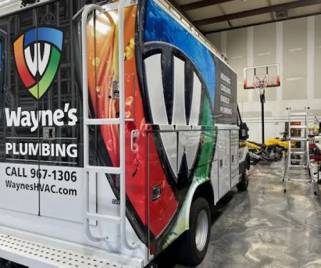 Dunaway's Heating & Cooling