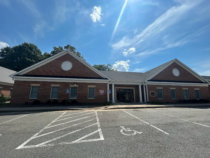 OHA HVAC, Plumbing, Chimney & Fireplaces Picture 3