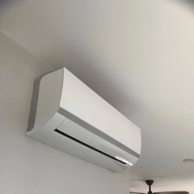 OHA HVAC, Plumbing, Chimney & Fireplaces Picture 4