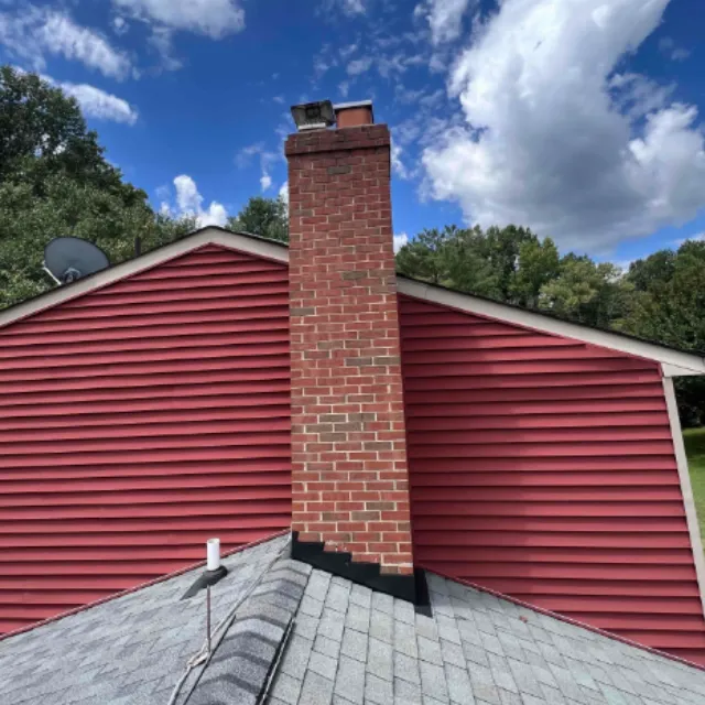 OHA HVAC, Plumbing, Chimney & Fireplaces Picture 5