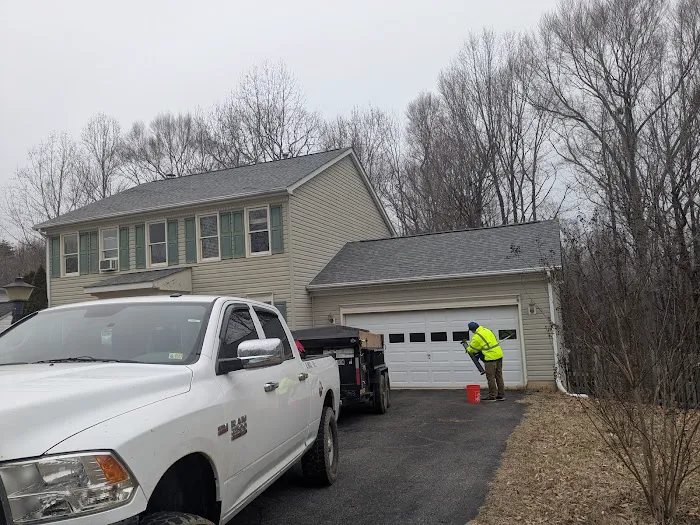 OHA HVAC, Plumbing, Chimney & Fireplaces Picture 1