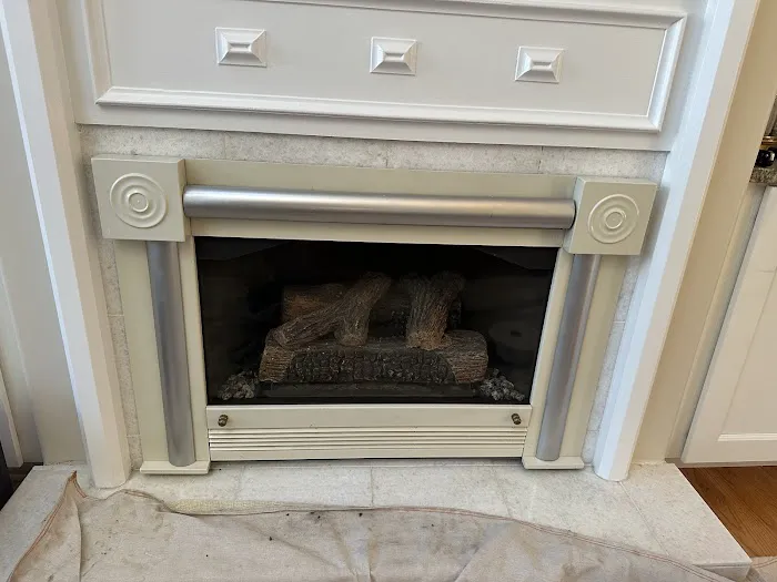 OHA HVAC, Plumbing, Chimney & Fireplaces Picture 2