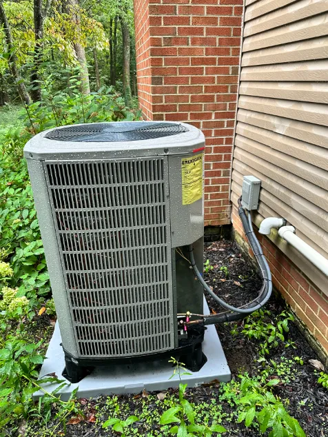 OHA HVAC, Plumbing, Chimney & Fireplaces Picture 6