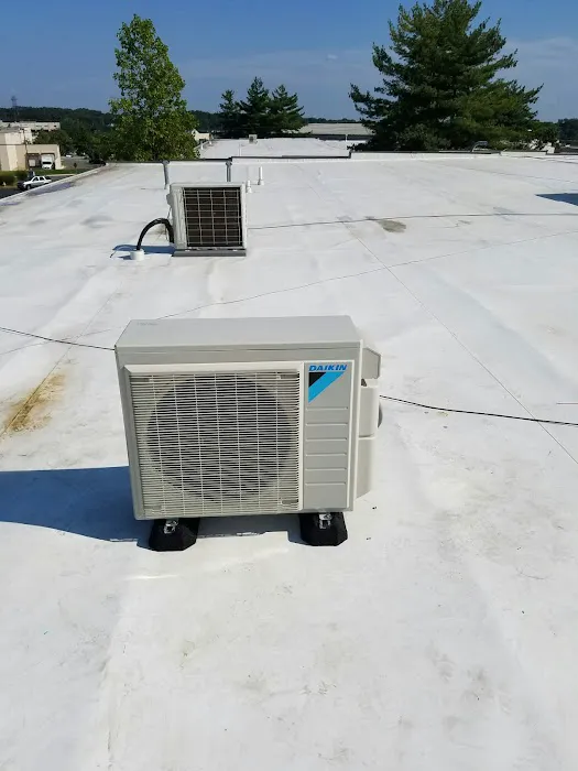 ALCO HVAC Picture 7