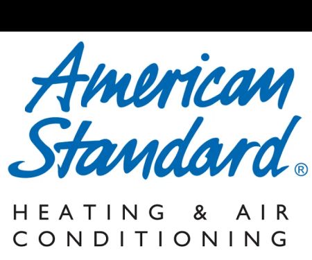 Clyde E. Smith, Inc.