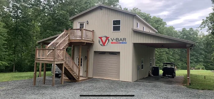 V-Bar Heating & Air, LLC Picture 8