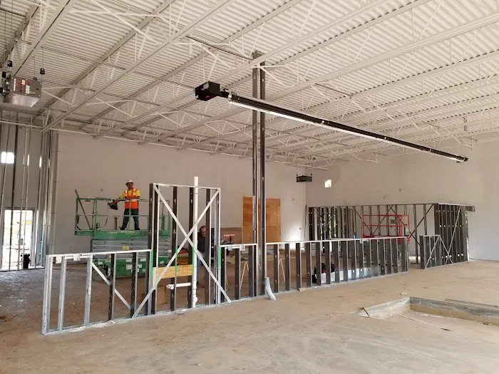 K & K Heating and Airconditioning Picture 3