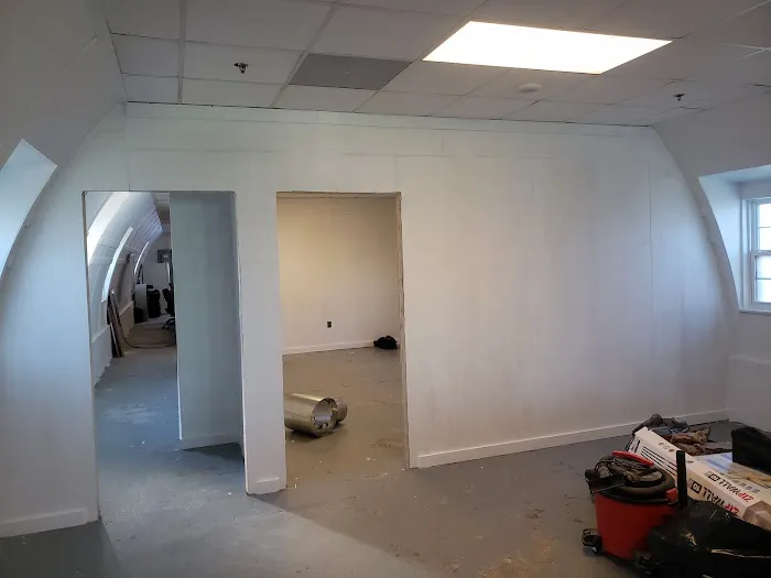 K & K Heating and Airconditioning Picture 4