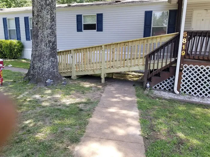 K & K Heating and Airconditioning Picture 8