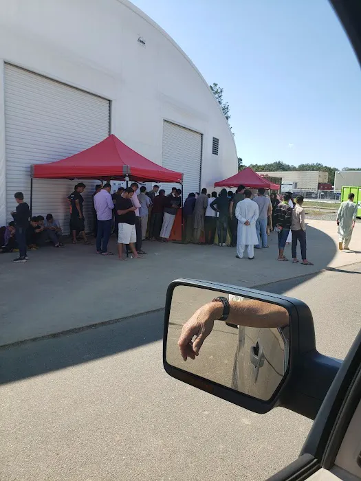 K & K Heating and Airconditioning Picture 9