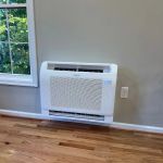 Haley’s Heating and Air Conditioning LLC