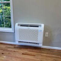 Haley’s Heating and Air Conditioning LLC ico