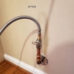 K2 Plumbing & HVAC