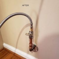 K2 Plumbing & HVAC ico