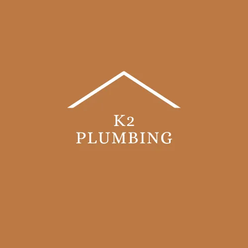K2 Plumbing & HVAC Picture 5