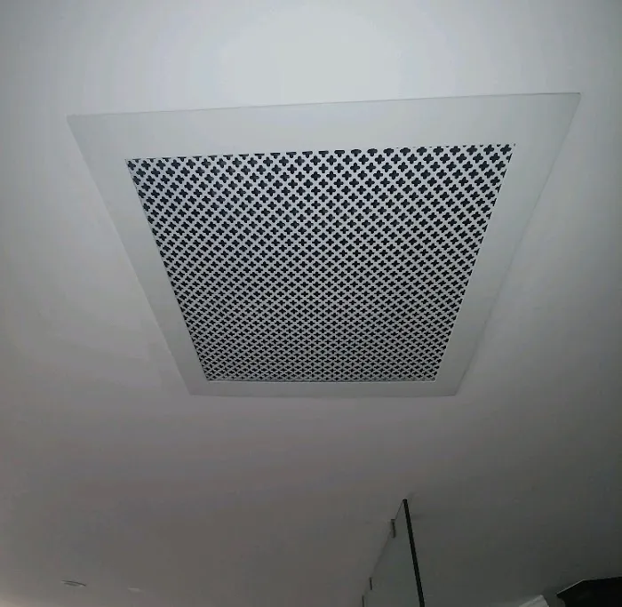 Mullins Heating and Air Picture 6