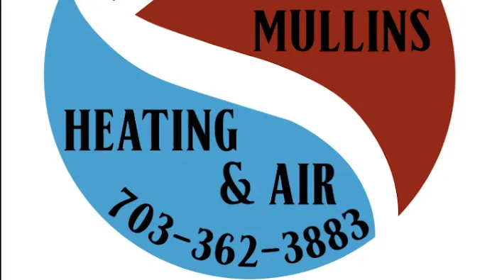 Mullins Heating and Air Picture 8