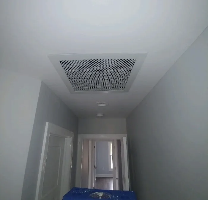 Mullins Heating and Air Picture 5