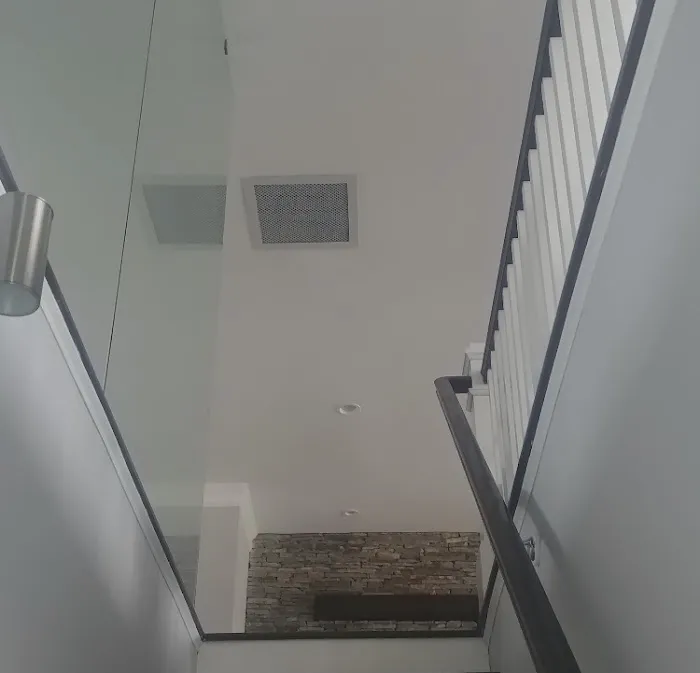 Mullins Heating and Air Picture 4