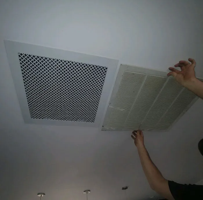 Mullins Heating and Air Picture 7