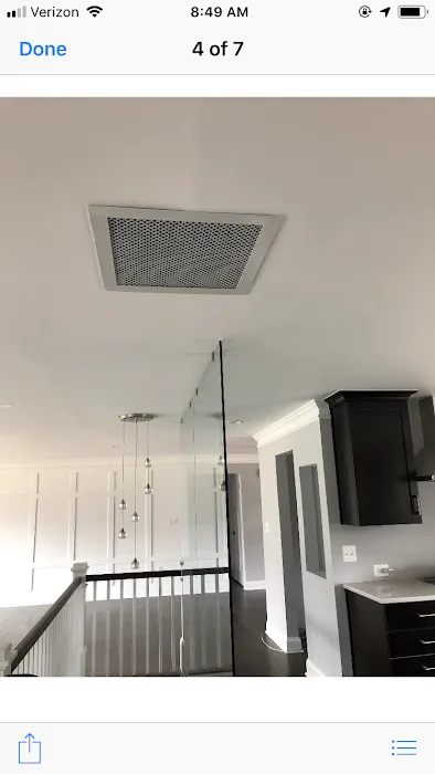 Mullins Heating and Air Picture 9