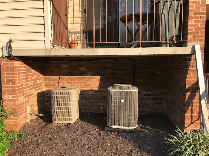 Dynamic Heating and Cooling Picture 4