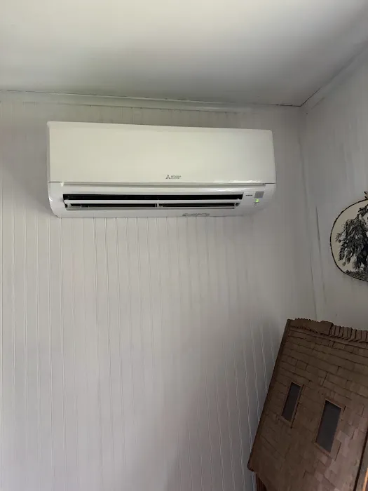 Able Heating & Air Picture 5