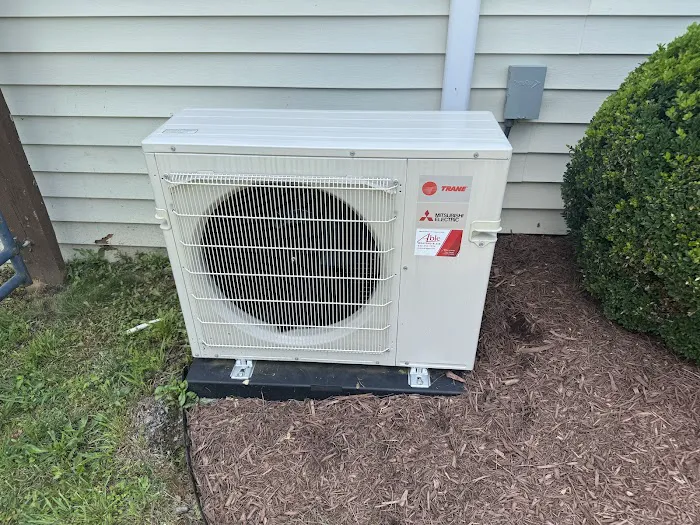 Able Heating & Air Picture 6