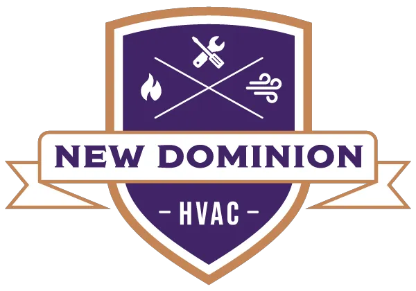 New Dominion Hvac Picture 1