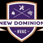 New Dominion Hvac
