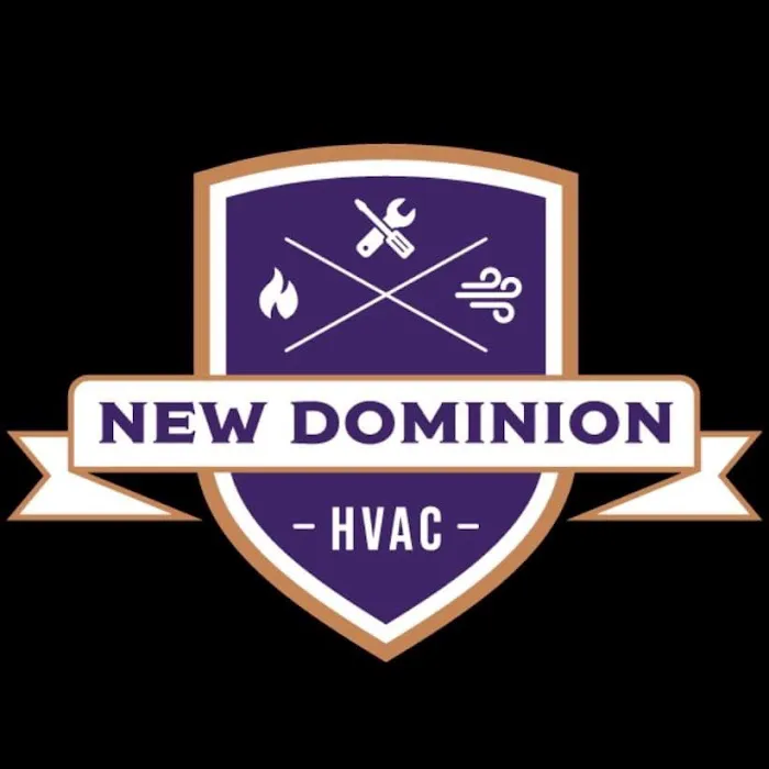 New Dominion Hvac Picture 3