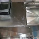 ERC Cooling & Heating