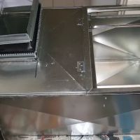 ERC Cooling & Heating ico