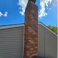 OHA HVAC, Plumbing, Chimney & Fireplaces ico