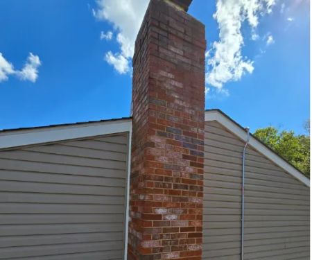 OHA HVAC, Plumbing, Chimney & Fireplaces