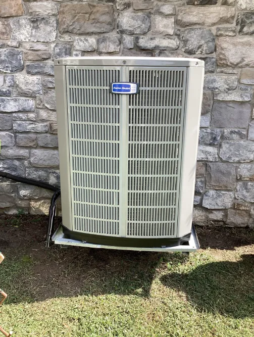 OHA HVAC, Plumbing, Chimney & Fireplaces Picture 5