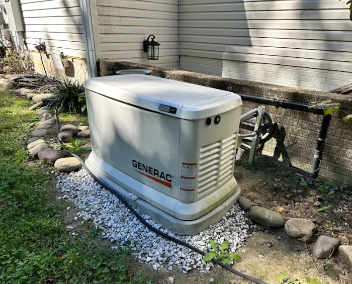 OHA HVAC, Plumbing, Chimney & Fireplaces Picture 10