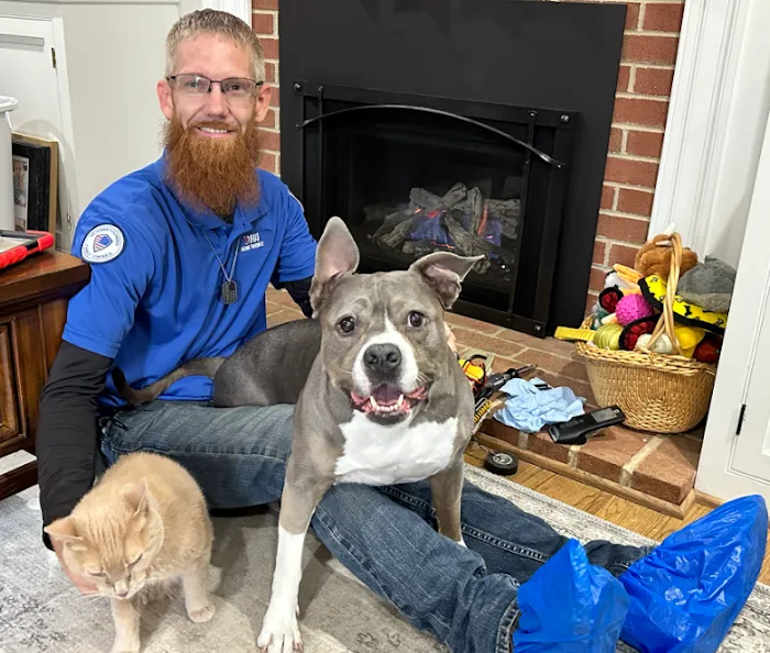 OHA HVAC, Plumbing, Chimney & Fireplaces Picture 9