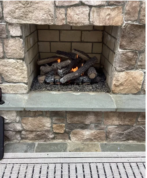 OHA HVAC, Plumbing, Chimney & Fireplaces Picture 4